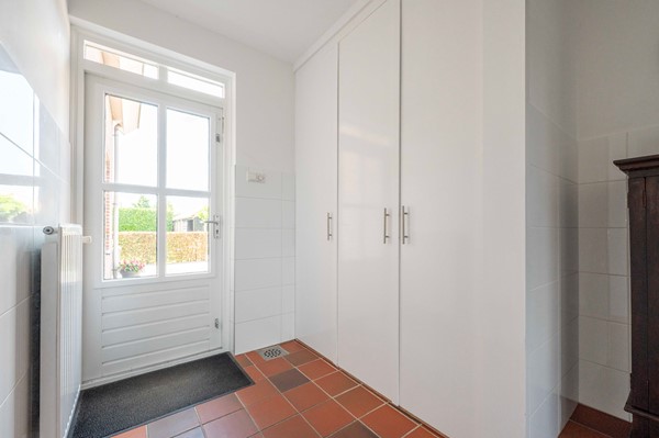 Medium property photo - Onze Lieve Vrouwestraat 95, 4735 AA Zegge